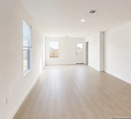 7423 Spinel Way San Antonio, TX 78263