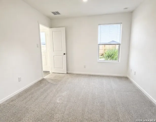 7423 Spinel Way San Antonio, TX 78263
