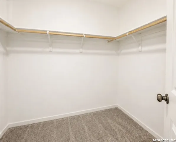 7423 Spinel Way San Antonio, TX 78263
