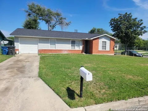 4731 BELINDA LEE ST
