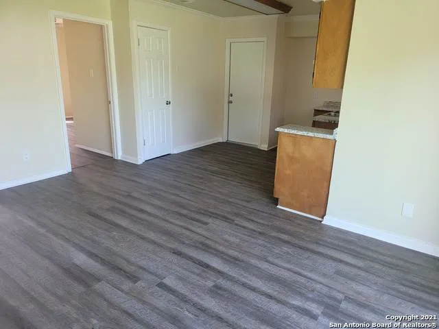 4731 BELINDA LEE ST San Antonio, TX 78220