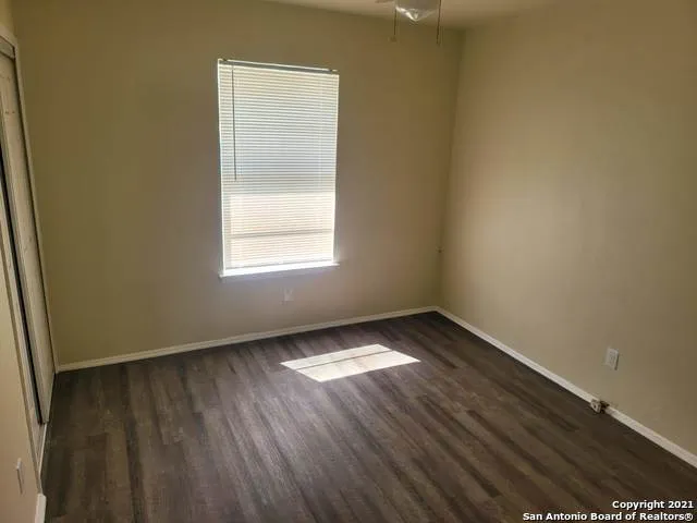 4731 BELINDA LEE ST San Antonio, TX 78220