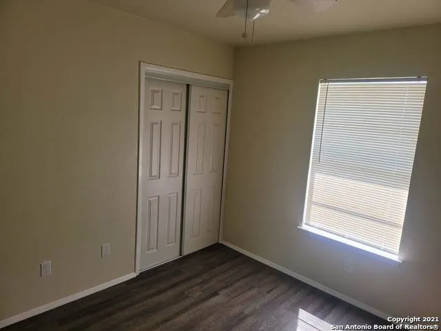 4731 BELINDA LEE ST San Antonio, TX 78220