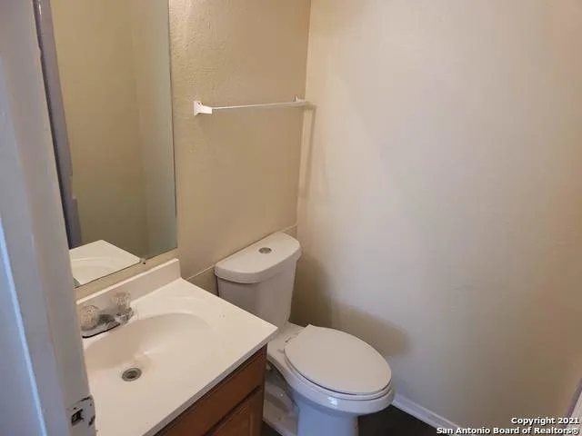4731 BELINDA LEE ST San Antonio, TX 78220