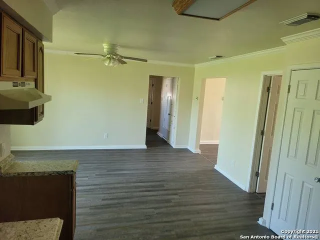 4731 BELINDA LEE ST San Antonio, TX 78220