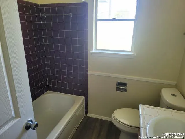 4731 BELINDA LEE ST San Antonio, TX 78220