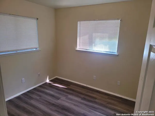 4731 BELINDA LEE ST San Antonio, TX 78220