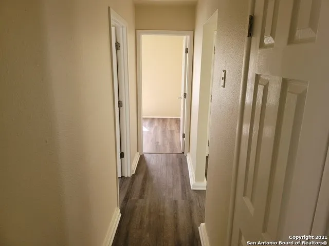 4731 BELINDA LEE ST San Antonio, TX 78220