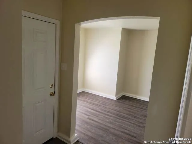 4731 BELINDA LEE ST San Antonio, TX 78220