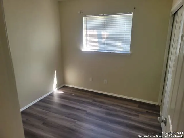 4731 BELINDA LEE ST San Antonio, TX 78220