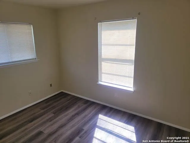 4731 BELINDA LEE ST San Antonio, TX 78220