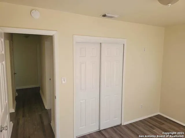 4731 BELINDA LEE ST San Antonio, TX 78220