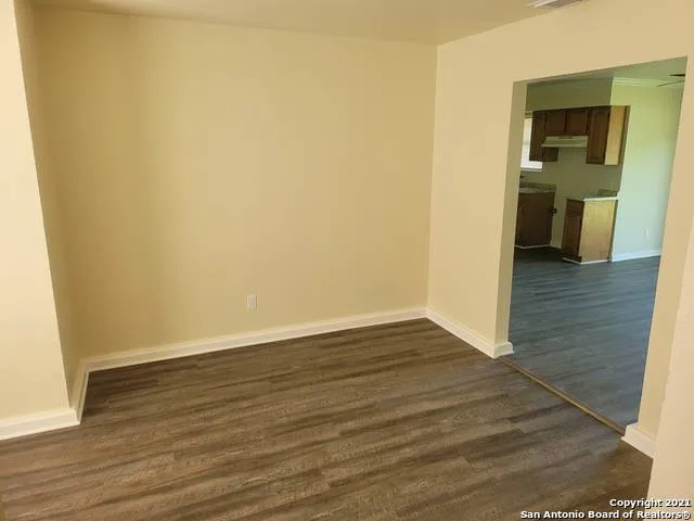 4731 BELINDA LEE ST San Antonio, TX 78220