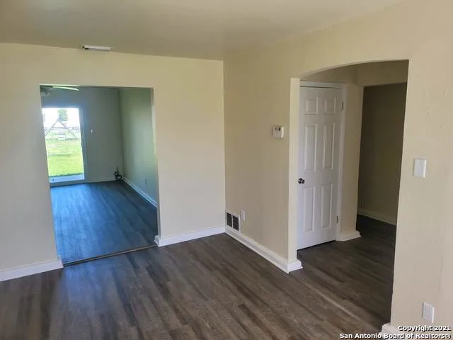 4731 BELINDA LEE ST San Antonio, TX 78220