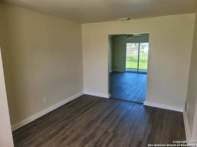 4731 BELINDA LEE ST San Antonio, TX 78220
