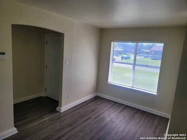 4731 BELINDA LEE ST San Antonio, TX 78220