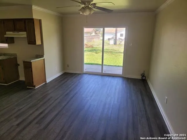 4731 BELINDA LEE ST San Antonio, TX 78220