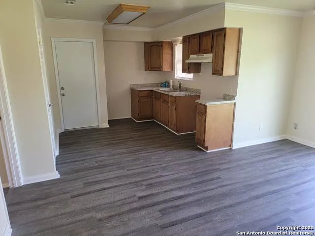 4731 BELINDA LEE ST San Antonio, TX 78220