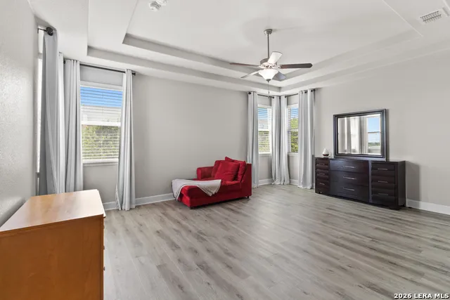 2838 Cliff Canyon San Antonio, TX 78259