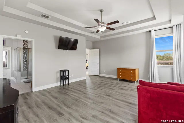 2838 Cliff Canyon San Antonio, TX 78259