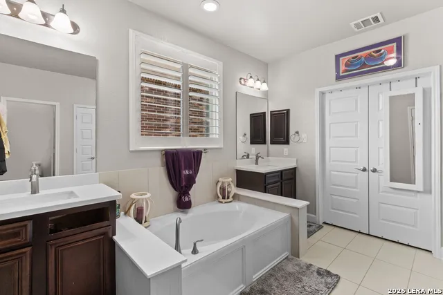 2838 Cliff Canyon San Antonio, TX 78259