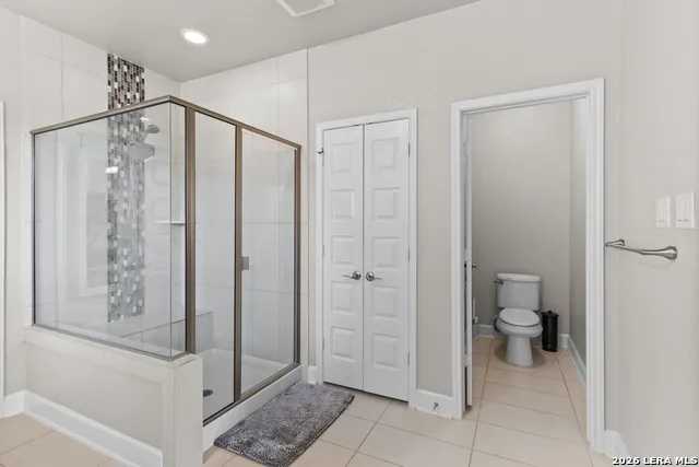 2838 Cliff Canyon San Antonio, TX 78259