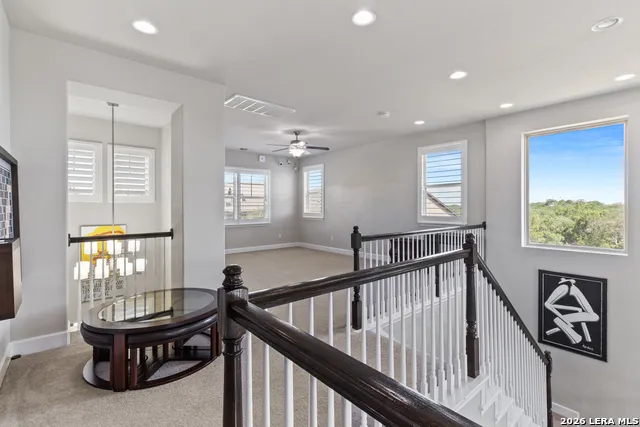 2838 Cliff Canyon San Antonio, TX 78259