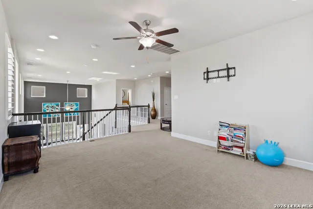 2838 Cliff Canyon San Antonio, TX 78259