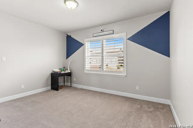 2838 Cliff Canyon San Antonio, TX 78259