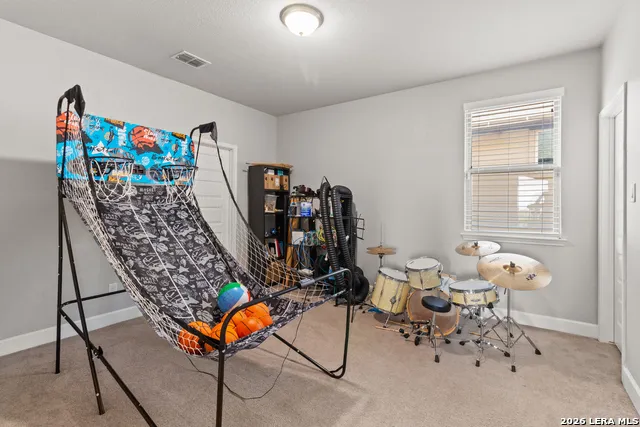 2838 Cliff Canyon San Antonio, TX 78259