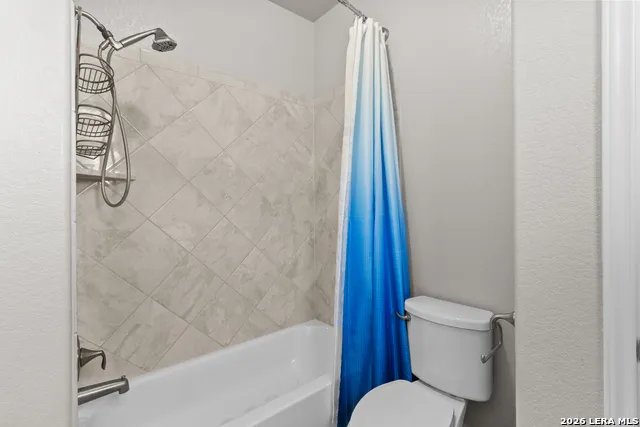2838 Cliff Canyon San Antonio, TX 78259