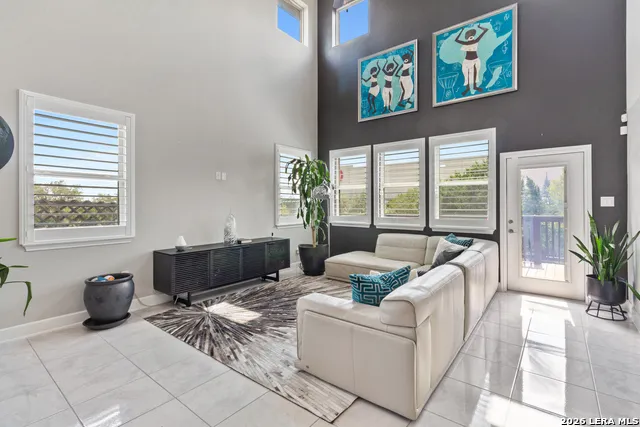 2838 Cliff Canyon San Antonio, TX 78259