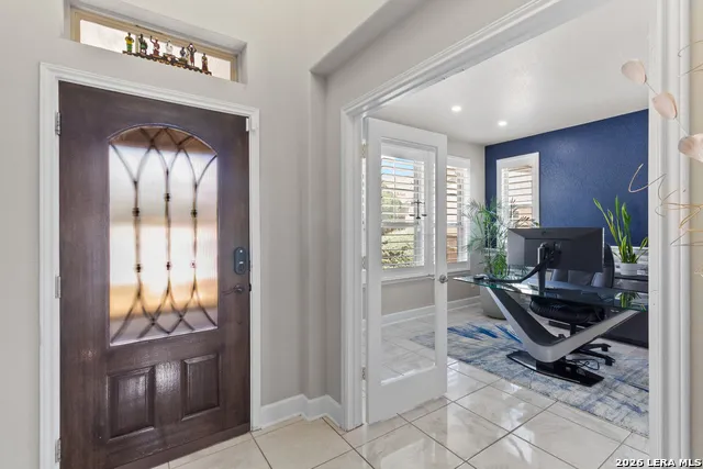 2838 Cliff Canyon San Antonio, TX 78259