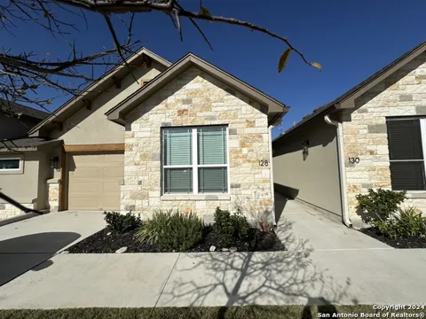 128 MAGNOLIA CIR