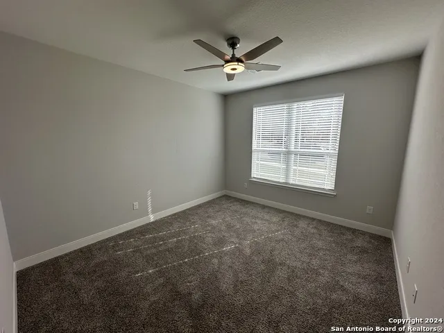128 MAGNOLIA CIR Boerne, TX 78006