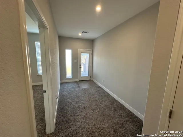 128 MAGNOLIA CIR Boerne, TX 78006