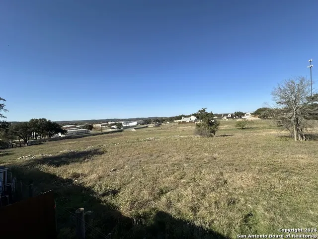 128 MAGNOLIA CIR Boerne, TX 78006