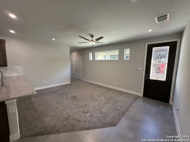 128 MAGNOLIA CIR Boerne, TX 78006