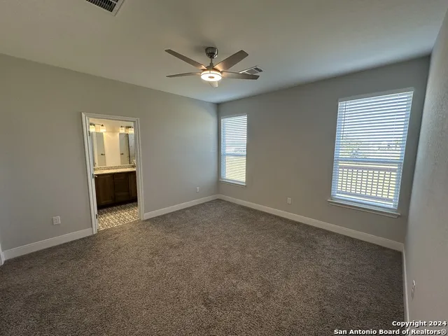 128 MAGNOLIA CIR Boerne, TX 78006