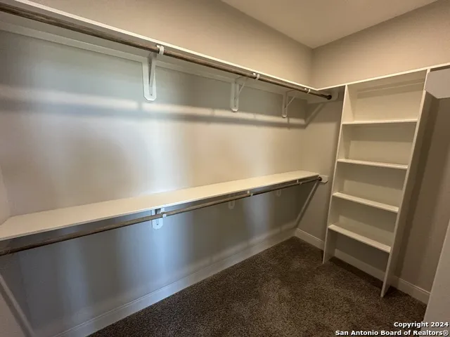 128 MAGNOLIA CIR Boerne, TX 78006