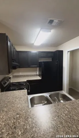 14838 Lytle Somerset