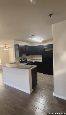14838 Lytle Somerset Lytle, TX 78052
