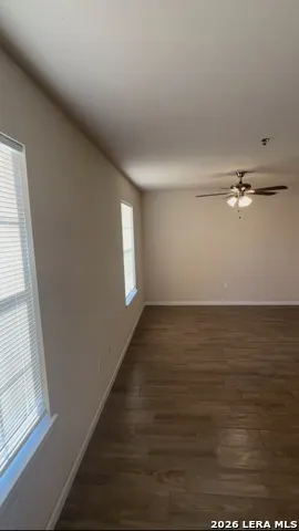 14838 Lytle Somerset Lytle, TX 78052