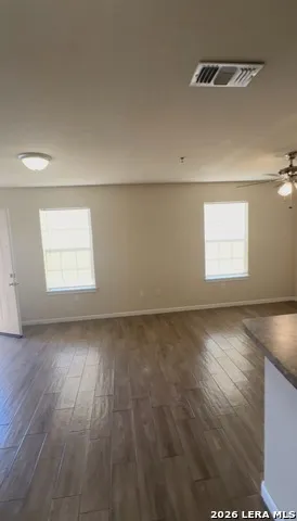 14838 Lytle Somerset Lytle, TX 78052