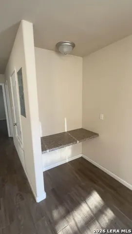 14838 Lytle Somerset Lytle, TX 78052