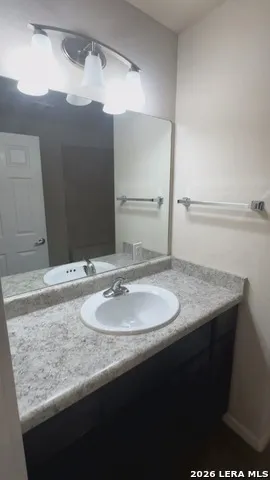 14838 Lytle Somerset Lytle, TX 78052