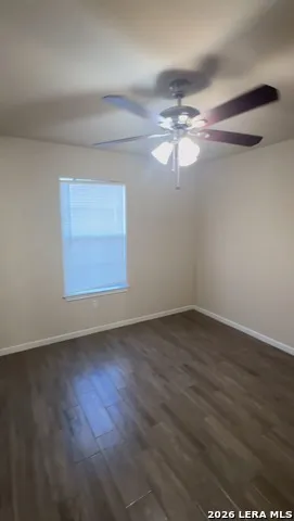 14838 Lytle Somerset Lytle, TX 78052