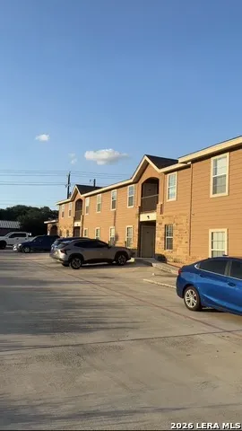 14838 Lytle Somerset Lytle, TX 78052