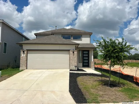 1822 Gabby Cole Ln