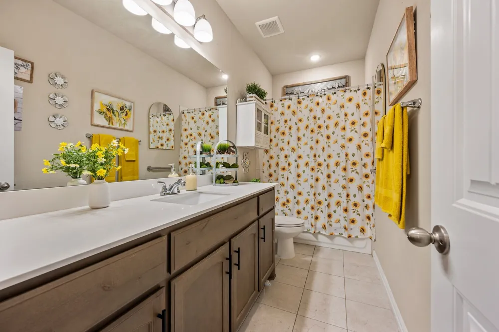 792 Feather Edge Drive Springtown, TX 76082
